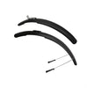 Zefal Trail 65 Mudguards