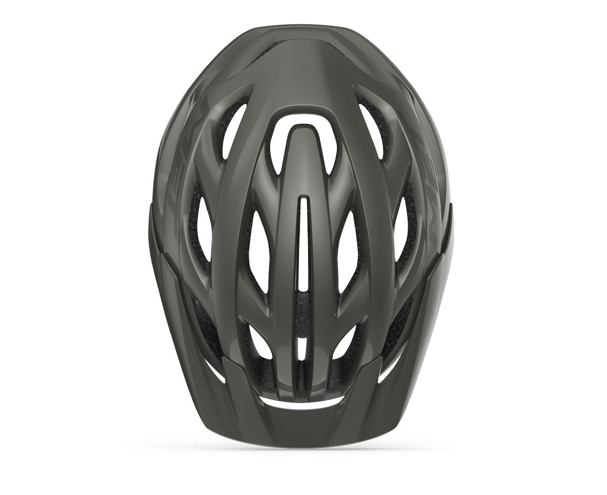 MET Veleno MIPS Helmet