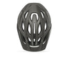 MET Veleno MIPS Helmet