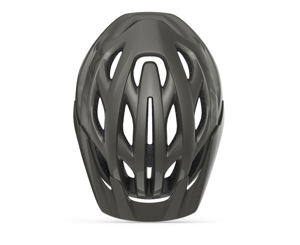 MET Veleno MIPS Helmet