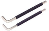 BBB - Hexagon Hex Key