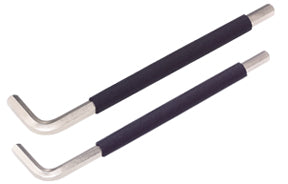 BBB - Hexagon Hex Key