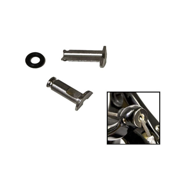 Tektro - Road/CX/TT Brake Spare Parts