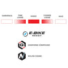 Terreno T50 Gravel Endurance