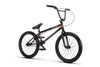 Wethepeople Thrillseeker