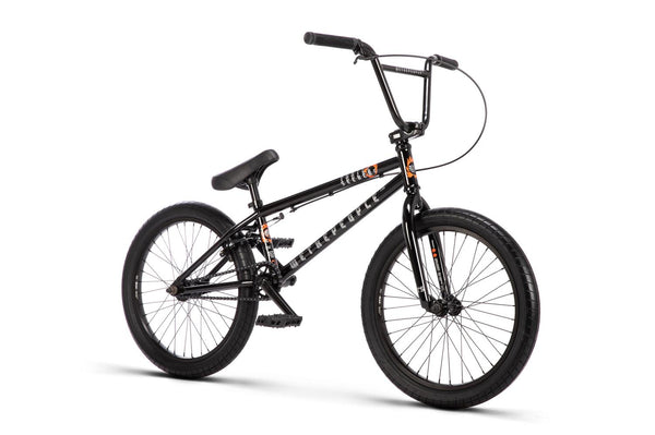 Wethepeople Thrillseeker