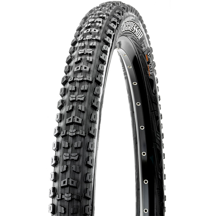 Maxxis Tyre Aggressor 29