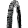 Maxxis Tyre Aggressor 29