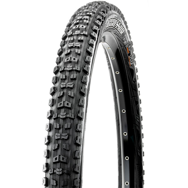 Maxxis Tyre Aggressor 29