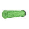 Race Face - Getta Grip