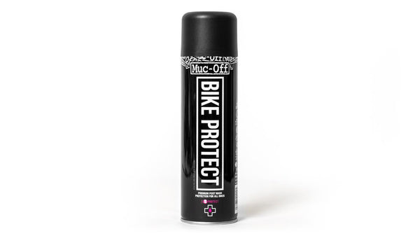 Muc-Off Bike Care Essentials Kit