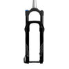 Rock Shox Fork Hose Clamp