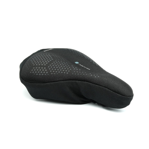 Selle Royal Saddle Cover Slow Fit Foam