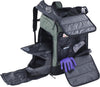 Evoc - Gear Backpack 60 (SS26)