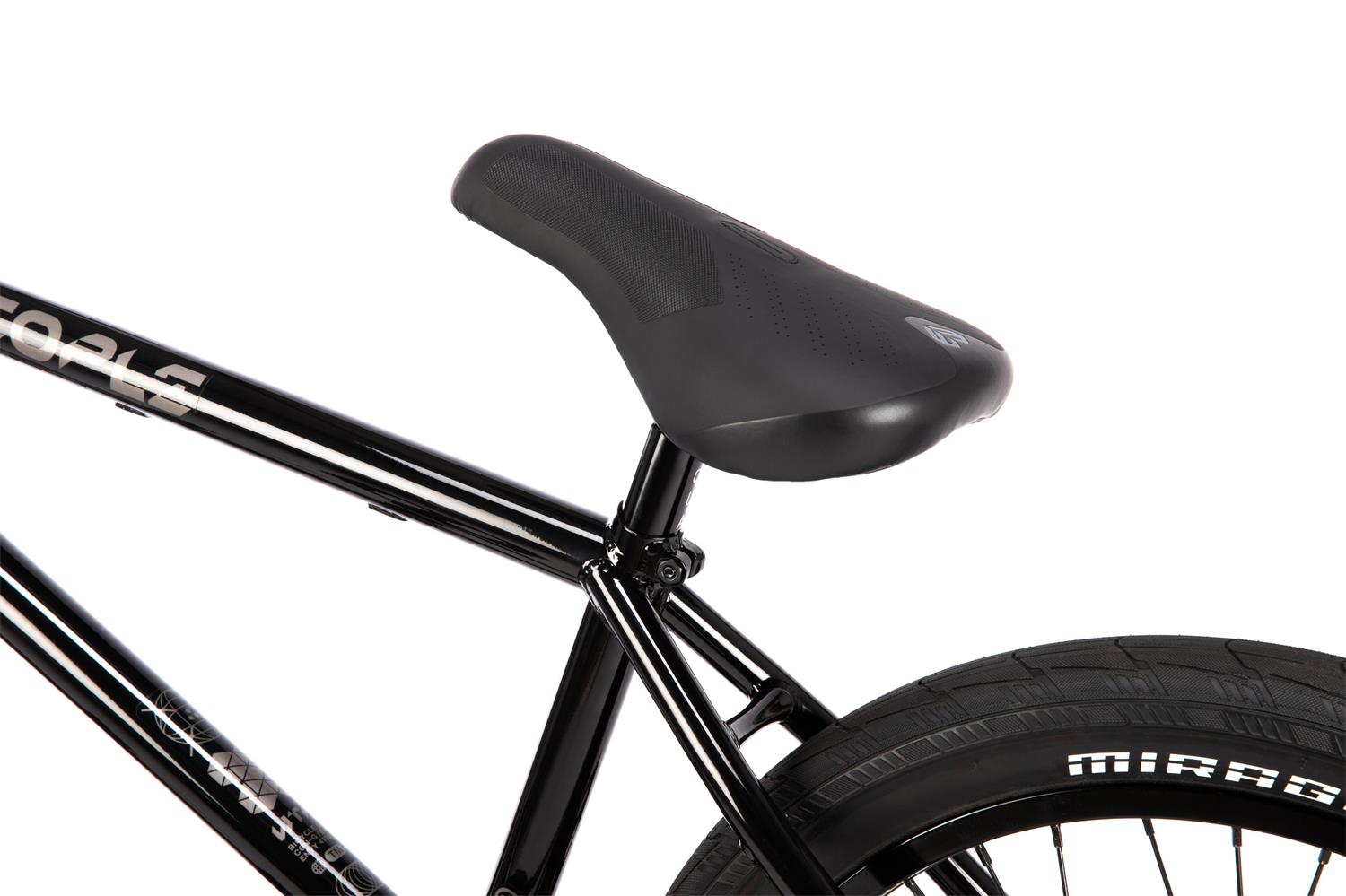 Wethepeople Envy