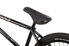 Wethepeople Envy