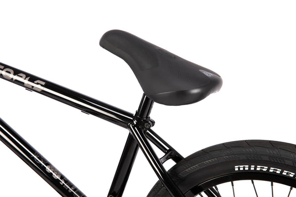 Wethepeople Envy