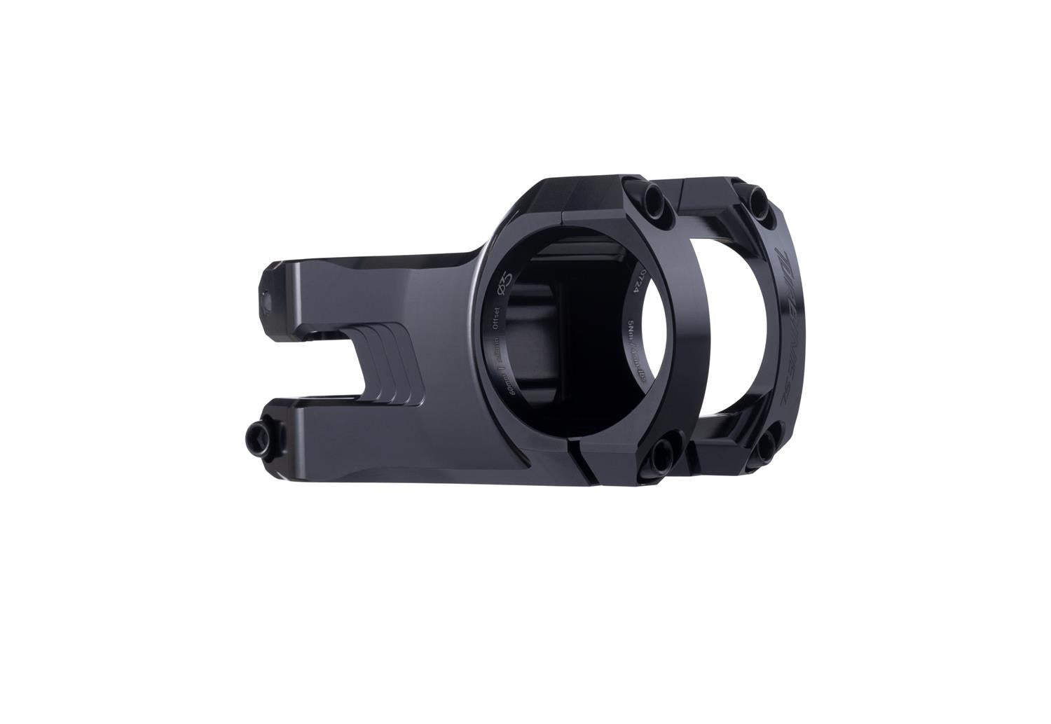 Raceface Stem Turbine SL 35mm
