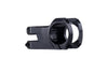 Raceface Stem Turbine SL 35mm