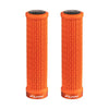 Funn Grips Lock-On Holeshot