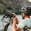 SP Universal Bike Mount