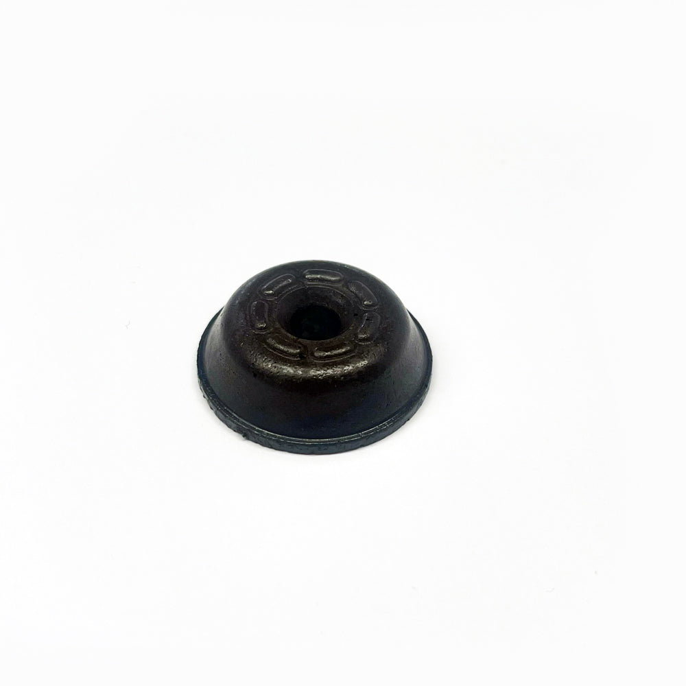 Cane Creek DB Inline, DB Air IL & DB Coil IL Rear Shock Spare Parts