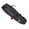 Geosmina Seat Bags UltraLight