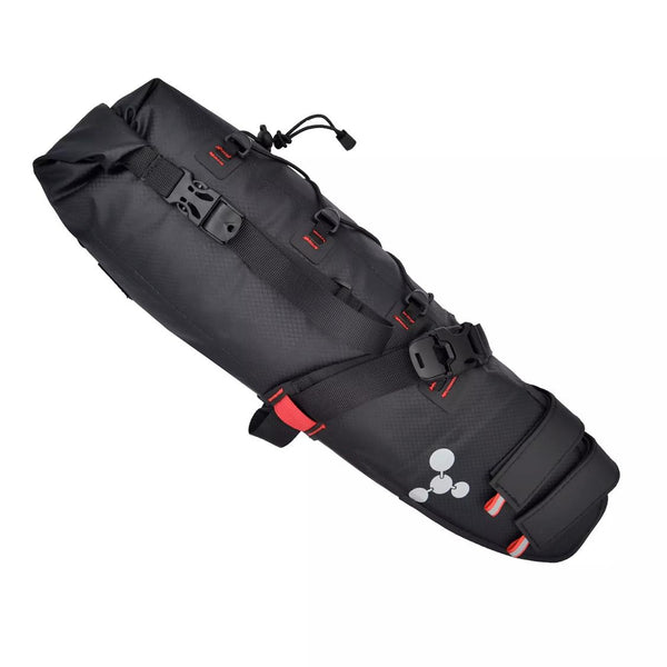 Geosmina Seat Bags UltraLight