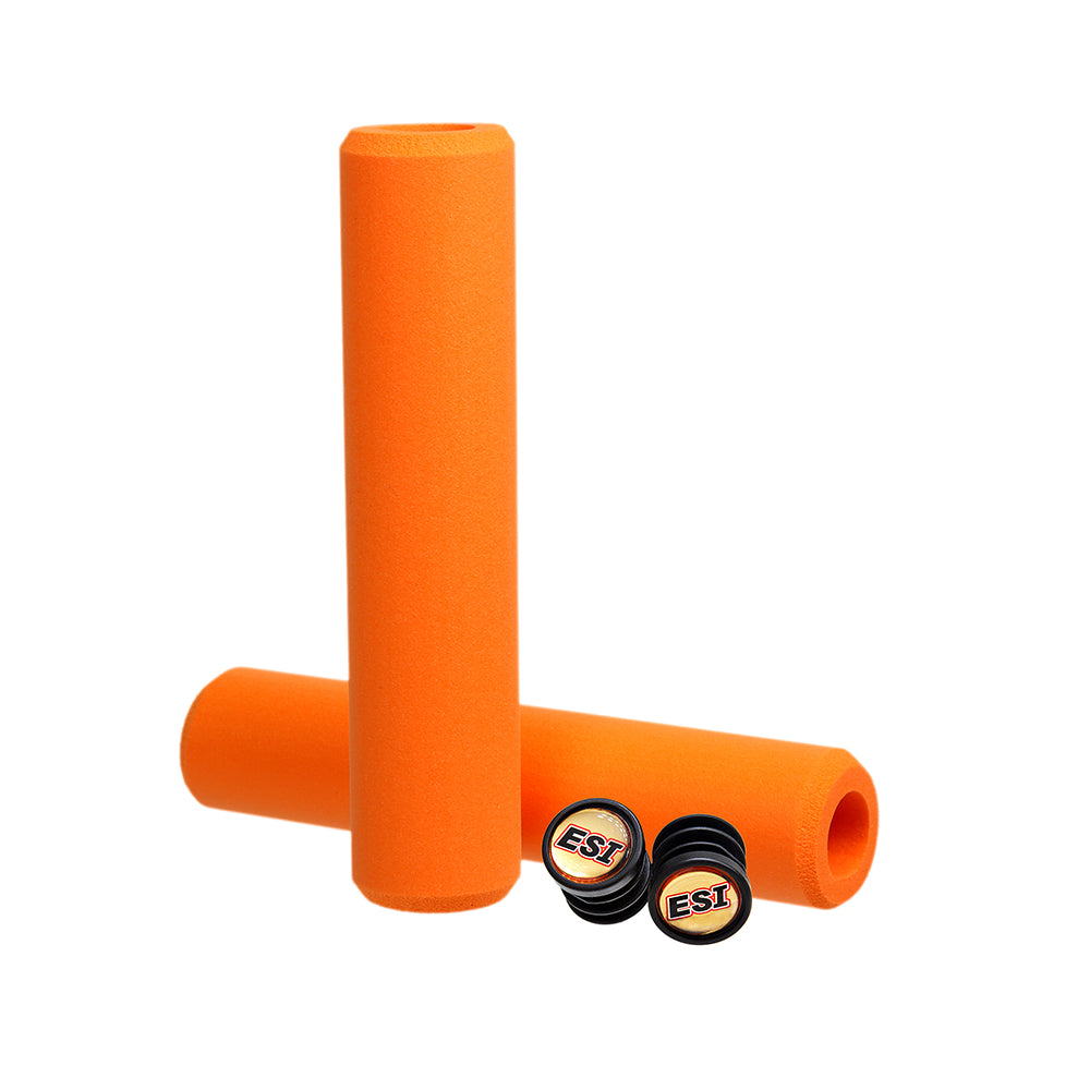 ESI Grips Chunky 32mm