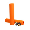 ESI Grips Chunky 32mm