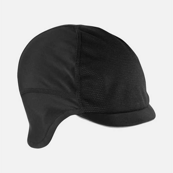 Giro Winter Essentials