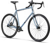 Bombtrack Arise SS / Metallic Black