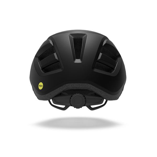 Giro Helmet Fixture MIPS II