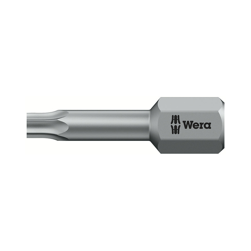 Wera Bicycle Set 3A Zyklop Mini & 40 Piece Bit Set