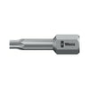 Wera Bicycle Set 3A Zyklop Mini & 40 Piece Bit Set