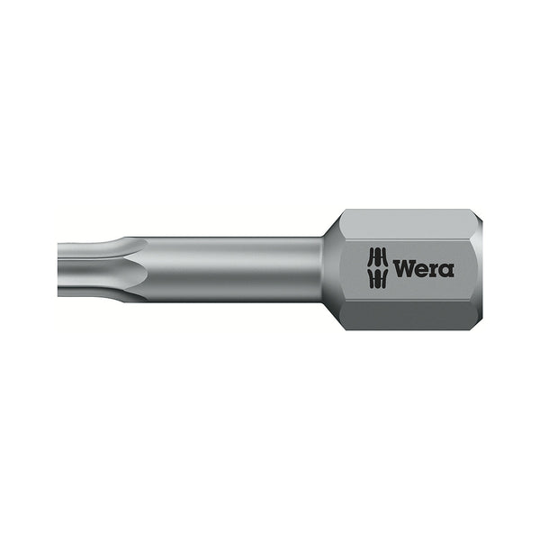 Wera Bicycle Set 3A Zyklop Mini & 40 Piece Bit Set