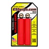 ESI Grips Extra Chunky 34mm