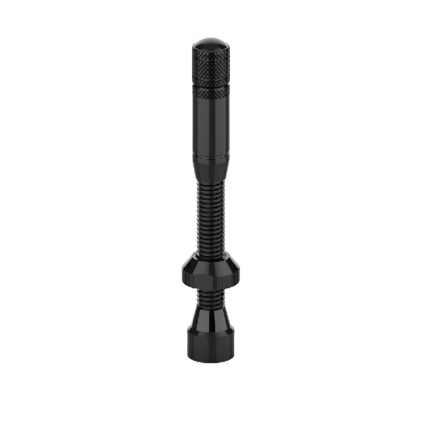 Skwi:ki Coreflow High Flow Tubeless Valve