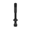 Skwi:ki Coreflow High Flow Tubeless Valve