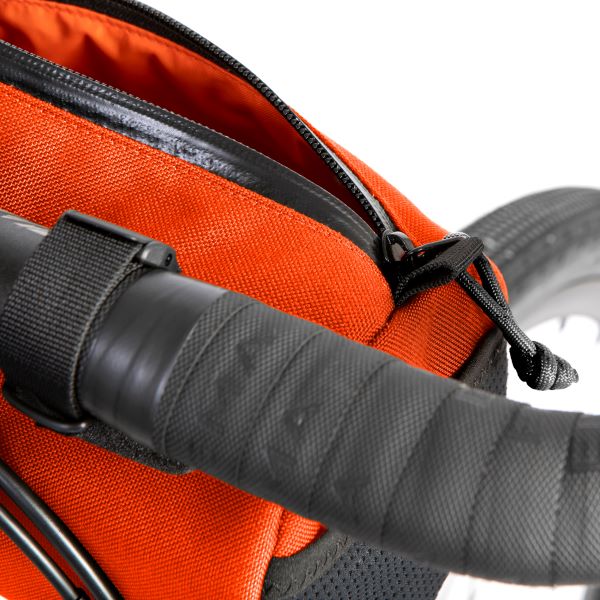 Restrap Cannister Bag