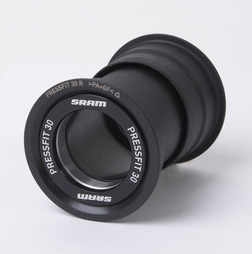 Sram Bottom Bracket PressFit 30