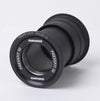 Sram Bottom Bracket PressFit 30