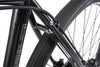Bombtrack Arise Geared / Matt Petrol Blue