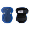 Globber Junior Protective Pads (Elbows, Knees & Wrists)