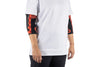 Seryt Adult Flow Elbow Protection - Checker
