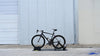 Saris Fluid 2 Smart Equipped Indoor Bike Trainer