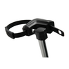 Maverack Ebike Rack Hitch Mounted