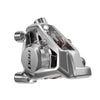 SRAM RED AXS E1 Shifter/Brake Parts