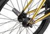 Wethepeople Trust CS