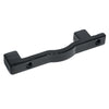 Oxford PM-IS Disc Brake Adapter